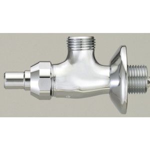 その他水栓金具・部品