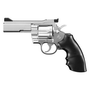 エアーコッキングガン