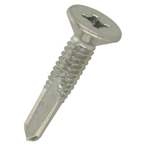 ねじ・ボルト・ナット