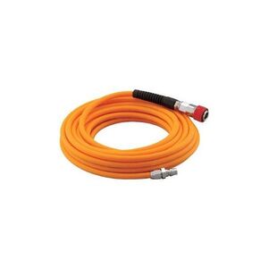 流体継手・チューブ