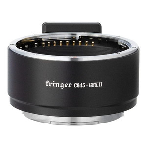 レンズアクセサリー