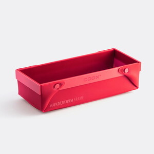 製菓・製パン器具