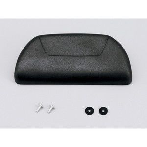 ツーリング用品