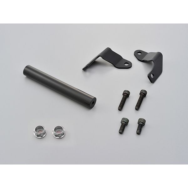 fCgi D16792 Ԏʃ}`o[z_[ CBR250RR