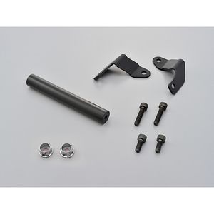 スマホホルダー・ドリンクホルダー