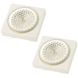 フロアライト・フロアスタンド