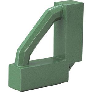 マグネット用品