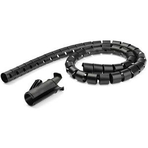 その他AVケーブル・プラグ