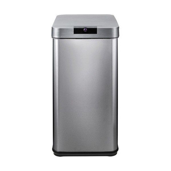 ELPA SDB-042S [ZT[t_Xg{bNX]