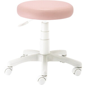 オフィスチェア