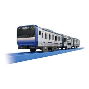 電車・機関車