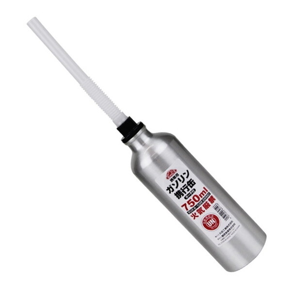 ZteB[3 gїpK\A~gs 750ml