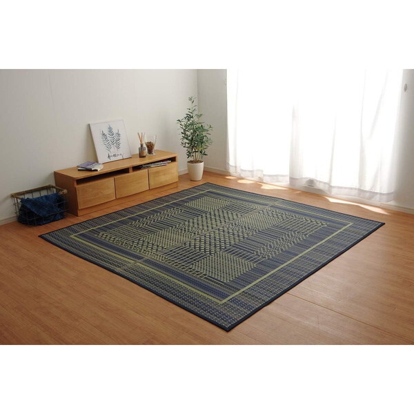 CPqRER[|[V 1061100044904 O L J[ybg ` u[ 191×300cm (:sDz) ɂH