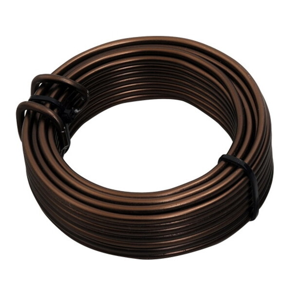 ZteB[3 ~͗pA~200g 3.5MM uY