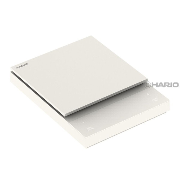 HARIO CST-2000-W zCg |X [R[q[ XP[]