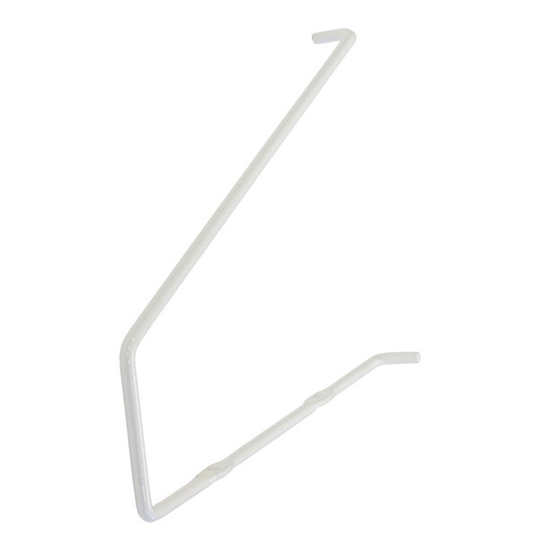 aCY KA-B21 Kabette(Jxbe) MUMUI  2p