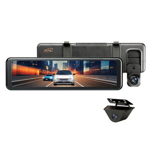 ドライブレコーダー