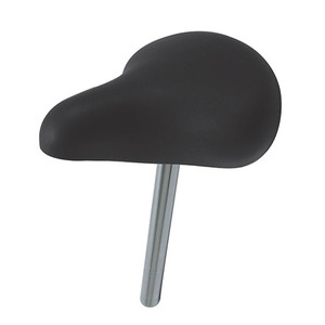 自転車パーツ類