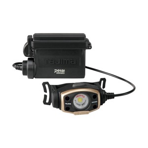 ライト・ウインカー