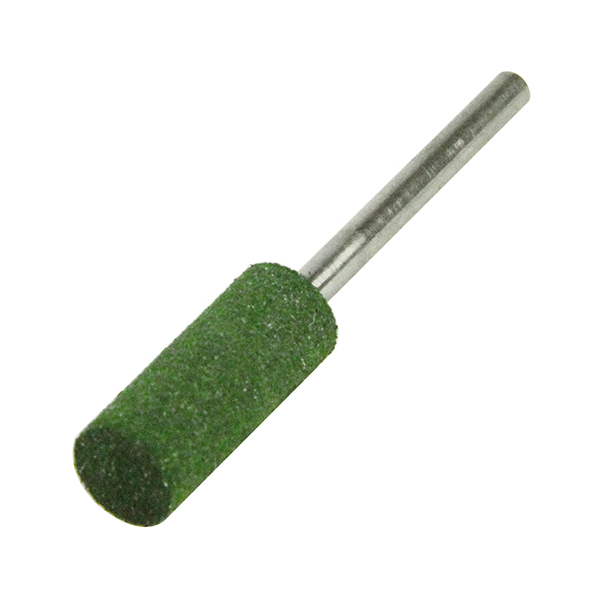 SK11 tSu G-11(B) 8X20 #120