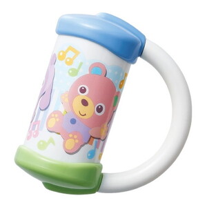 その他ベビー用おもちゃ