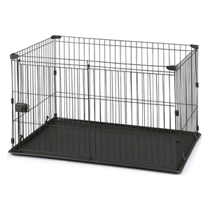 犬用ハウス用品