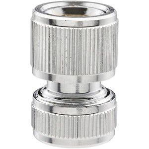 その他ガーデンファニチャー