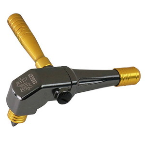 ドライバー・六角棒レンチ