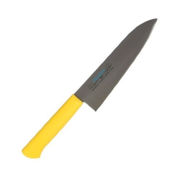 }Tq L MV-P180mm #14710