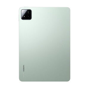【期間限定】新品未開封　値下げ不可 Xiaomi Pad 7 グレー　256GB 新品未開封 値下げ不可 Xiaomi Pad 7 グレー 256GB｜Yahoo