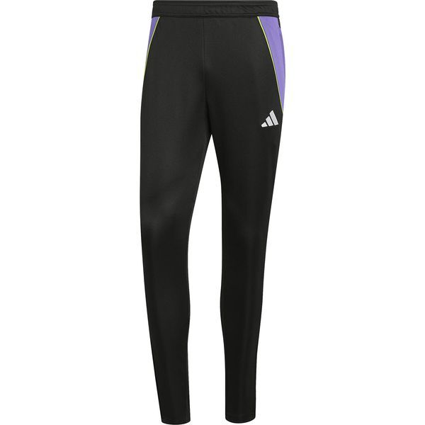ADIDAS TbJ[EGA eB 24 X g[jOpc ubN J/L KNS67 JW4373