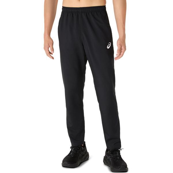 AVbNX X|[cEGA hCNXSe[vpc PERFORMANCE BLACK/BRILLIANT WHITE 3XL 2031E966 002