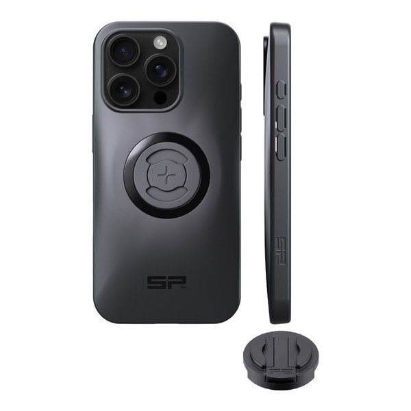 fCgi D49379 GXs[RlNg X}zz_[ tHP[X(SPC+) iPhone16 Pro