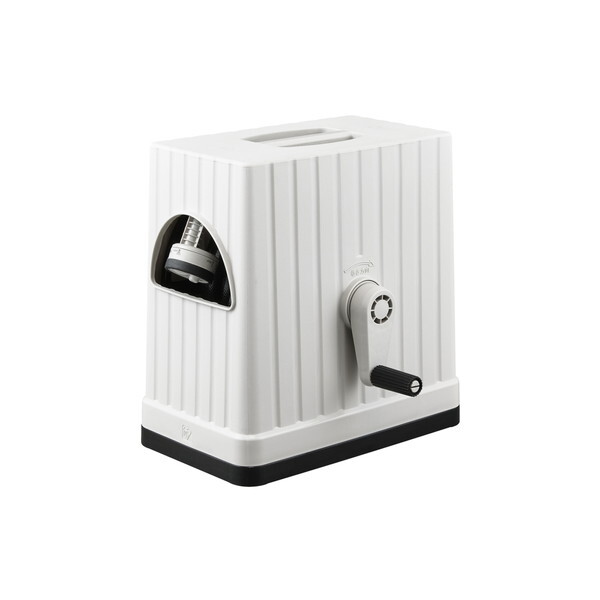 �A�C���X�I�[���} FHEXJ-15 �A�b�V���z���C�g EX JET [�t���J�o�[�z�[�X���[�� (15m)]