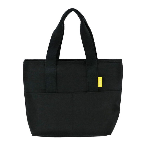 LIV PLUS LV-0021 ubN keepie(L[sB) [ۗobO (`g[gobO 8L)]