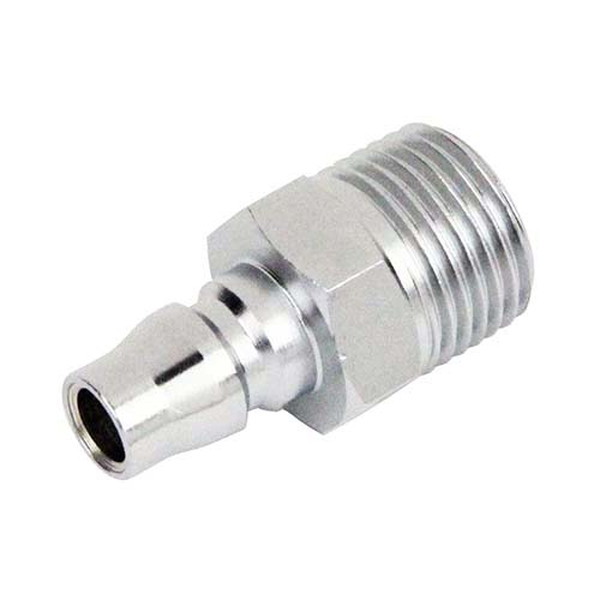 SK11 DSL�v���O 4M S-24DPM 190