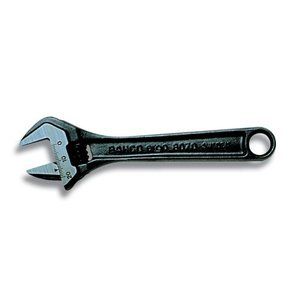 レンチ・スパナ・プーラー