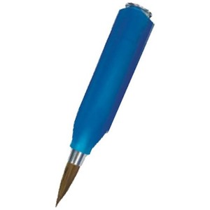 書道用品