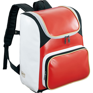 野球バッグ・ケース