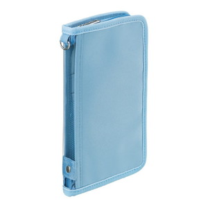 収納ポーチ・バッグ