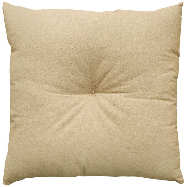  270099300 Ȃ̂ӂzc 60×60 x[W