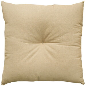 クッション・座布団