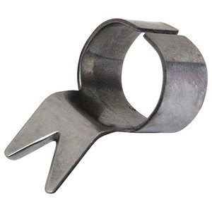 剪定用具・土工農具