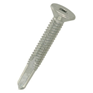 ねじ・ボルト・ナット