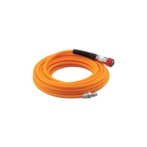 TRUSCO TWCH-7-20 (P)