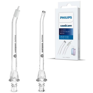 電動歯ブラシ用アクセサリ