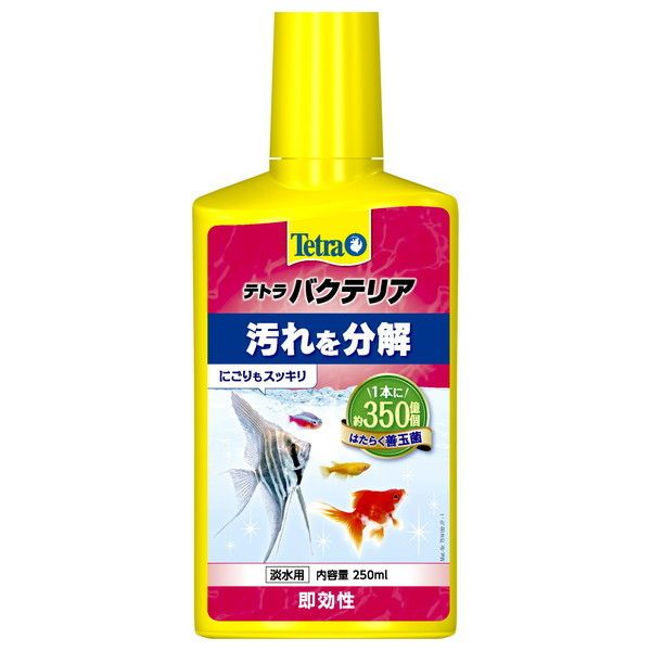 XyNguY eg oNeA 250ml