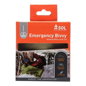 レスキュー・安全対策グッズ