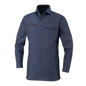 保護服・作業服