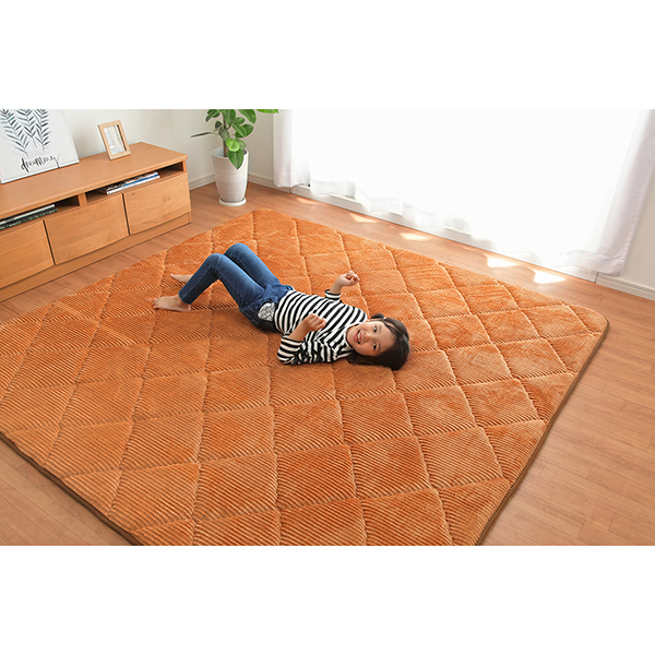 CPqRER[|[V 1290970205801 OhAZ i 4p OR 185×300 O ɂ h {[  ւɂ R[fC n IW g[ zbgJ[ybgΉ ~zc